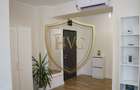 Apartament cu 3 camere | Ultracentral | Centrala | Piata Unirii - 10
