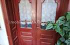 Vanzare casa, zona Plantelor = Imobiliare MAXICONFORT - 5