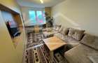 Apartament cu 2 camere, 60mp, decomandat, Zona Central - 1