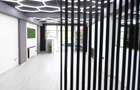 Inchiriere spatiu comercial cu acces stradal in Ploiesti, Cantacuzino - 3
