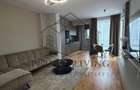 APARTAMENT SUPERB CU 2 CAMERE LA INCHIRIERE IN ZONA AVIATIEI - 3
