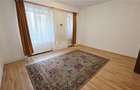 APARTAMENT 3 CAMERE 86 ZONA EMIL RACOVITA - 13