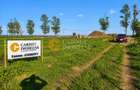 🌳 Teren Intravilan iesire Vorovești - 500 mp - 20.000 Euro 🏡 - 1