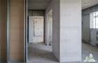 Constructie Noua, Apartament 3 Camere Rahova - 25
