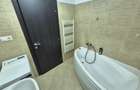 Inchiriere Apartament 2 Camere cu parcare Complex Rezidential Urban zona Coresi - 23