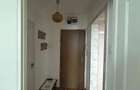 Apartament 2 camere | 2 minute Valea Ialomitei - 6