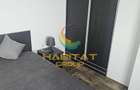 Vanzare Apartament 2 Camere Mobilat si Utilat- Delta Vacaresti! - 16