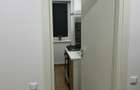 Apartament 2 camere de inchiriat - Modern - Mutare Imediata - 16