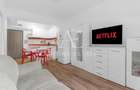 Antony Estate | Apartament de vanzare, 2 camere - Prima Onestilor P6 - Oradea - 4
