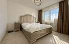 Apartament 3 camere LUX | Imobil 2023 Exclusivist | LOC DE PARCARE - 11
