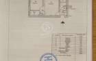 Mută-te în Culoare! 2 Camere cu Design Modern, Zona Floreasca Cinema - 21
