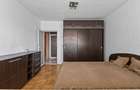 Apartament cu 2 camere zona Podgoria - 4