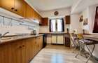 Garsoniera transformata in 2 camere Bd.Decebal | 48 mp | Rond Alba Iulia - 7