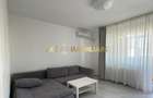 2 Camere de inchiriat | Berceni | Metrou | Centrala | Mobilat | Utilat - 1