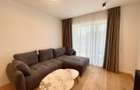 De inchiriat 2 camere in Nusco City - 4