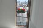 Penthouse 3 camere zona Eminescu - 7