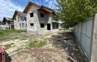 Casa P+1 de vanzare in Campineanca, cartier tineretului - 1