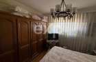 Apartament 2 camere decomandat | Prundu | Centrală proprie - 5