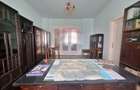Apartament 4 camere , pet friendly,  cu parcare si curte, Ultracentral - 13