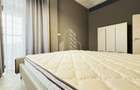 Apartament cu 3 camere  LUX, de inchiriat, Bogdanestilor, Timisoara - 8