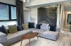 Apartament 2 camere imobil boutique-zona Tei- cu vedere la lac/parc - 2