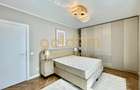 DESIGN UNIC/SUPERB/ZONA LINISTITA/LUX/1 LOC PARCARE - 19