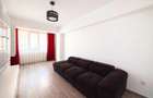Apartament decomandat cu 2 camere, 55MP, Tătărași, bloc din 2017 - 1
