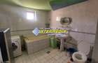 Casa pe un nivel in suprafata utila de 120mp zona Centru - 2