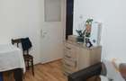 Apartament 2 camere de vânzare – Str. Tudor Vladimirescu - 3