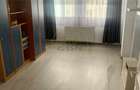 Apartament 2 camere decomandat in Centru - 2