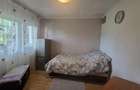 Apartament 3 camere, Decomandat, Piata Alexandru cel Bun - 6