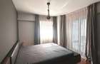 Apartament 2 Camere | 99,7 mp | Parcare | Metrou| Upground Residence - 4