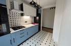 Apartament 2 camere renovat complet 2025, finisaje premium - 4