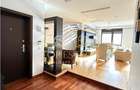 Vanzare duplex 5 camere Herastrau - Nordului, Bucuresti - 6
