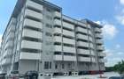 Apartament nou // 2 camere // zona de SUD *** - 14