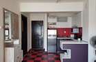PF: Vand apartament langa Clujana (cu balcon orientare sudica) - 5