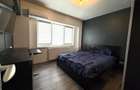 Apartament 2 camere Militari Lujerului Sector 6, centrala proprie, langa metrou - 6