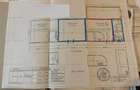 Vila  + Spatiu Comercial sos Buzaului 980mp construiti, teren 1526mp - 14