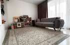 Exclusivitate, Apartament 2 camere, 65 mp utili, Qualis 2, Tractorul, Brasov - 1