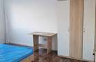 Garsonieră Complexul Studențesc - complet renovată - disponibilă imediat - 2