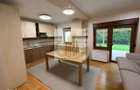 Duplex complet renovat | 154 mp | Panouri fotovoltaice | Dumbravita - 5
