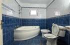 Casa 8 Camere I Zona Hasdeu I Teren 276 MP - 13