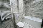 Apartament 3 camere de vanzare, loc de parcare inclus - Doamna Stanca - 5