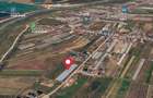 Teren intravilan, 705 mp, potential rezidential, Ecluzei, Copaceni, IF - 4
