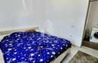 Apartament cu 2 camere, parter cu balcon, Giroc - 6
