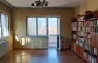 Apartament 4 camere în zona CLINICILOR - 1