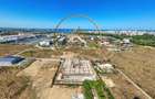 Tomis Nord/ Carrefour-Perpetum Residence III - Apartament cu 2 camere, bloc nou. - 25