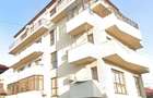 Iancului |   2 Camere | Centrala Proprie | Parcare | Balcon | AC - 8