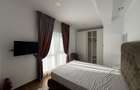 Vanzare Apartament cu  Gradina Rooftop 90 mp Iancu Nicolae si parcare - 16