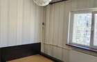 3 camere | bloc reabilitat | decomandat | 650 m Metrou Gorjului - 8